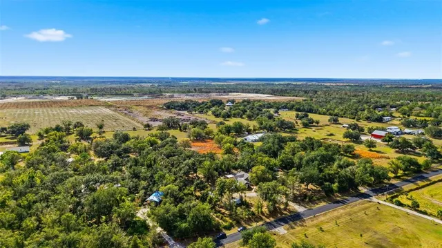 $649,000 | 7283 Southwest Environmental Lab Street, Arcadia, FL 34266