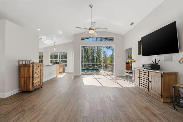 $649,000 | 7283 Southwest Environmental Lab Street, Arcadia, FL 34266