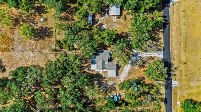 $649,000 | 7283 Southwest Environmental Lab Street, Arcadia, FL 34266