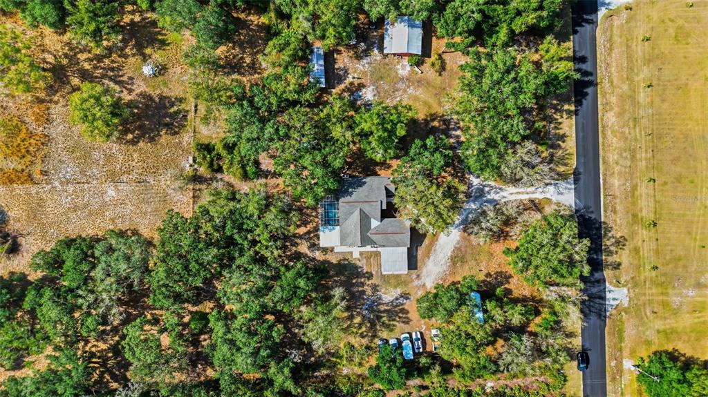 7283 Southwest Environmental Lab Street Arcadia, FL 34266 - Photo 51 of 52