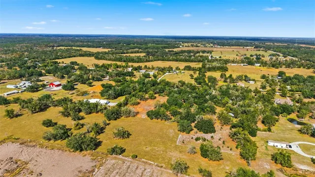 $649,000 | 7283 Southwest Environmental Lab Street, Arcadia, FL 34266