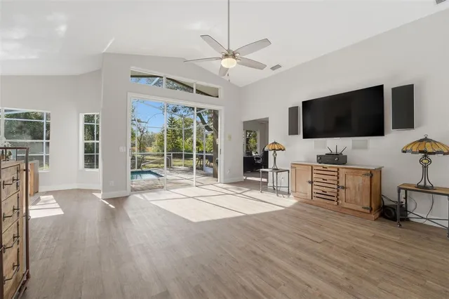 $649,000 | 7283 Southwest Environmental Lab Street, Arcadia, FL 34266