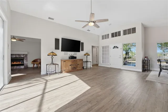 $649,000 | 7283 Southwest Environmental Lab Street, Arcadia, FL 34266