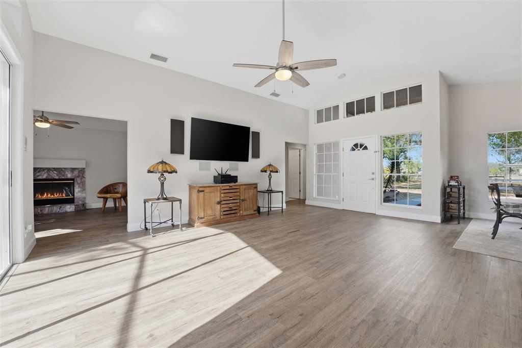 7283 Southwest Environmental Lab Street Arcadia, FL 34266 - Photo 8 of 52