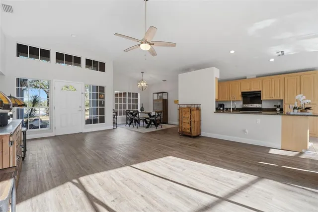 $649,000 | 7283 Southwest Environmental Lab Street, Arcadia, FL 34266