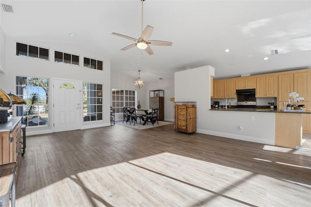 7283 Southwest Environmental Lab Street Arcadia, FL 34266 - Photo 9 of 52