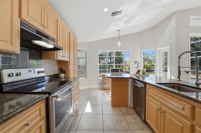 $649,000 | 7283 Southwest Environmental Lab Street, Arcadia, FL 34266