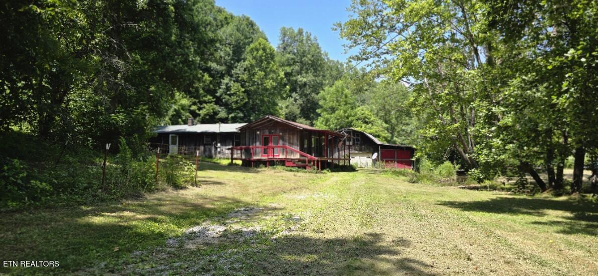 3894 Buffalo Road Oneida, TN 37841 - Photo 5 of 38 20260702_133636