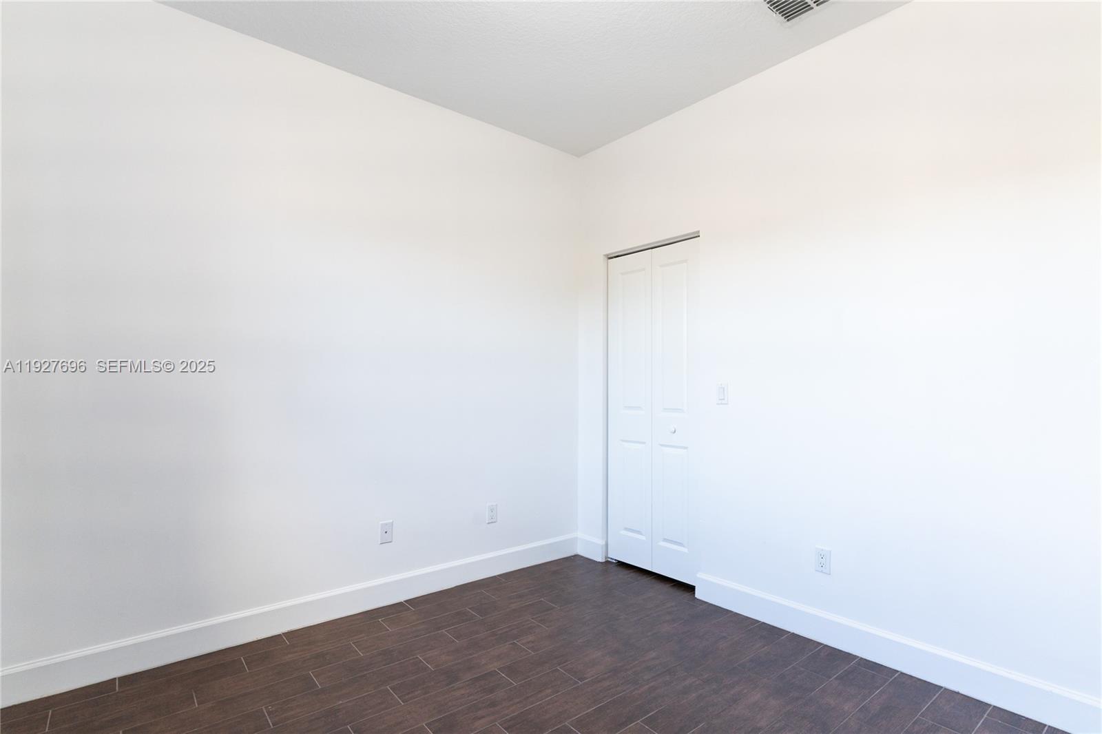 4638 Northwest 59th Street Tamarac, FL 33319 - Photo 22 of 34 a view of small space with empty racks