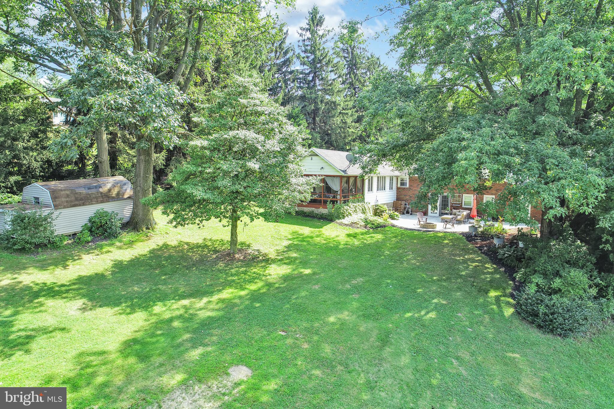 633 Locust Grove Road York, PA 17402 - Photo 11 of 58 Gallery Image 11