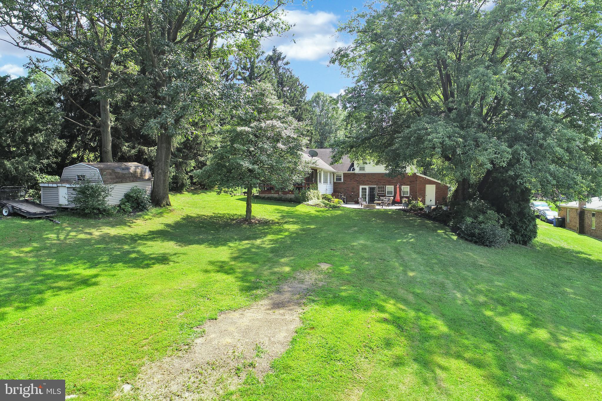 633 Locust Grove Road York, PA 17402 - Photo 18 of 58 Gallery Image 18