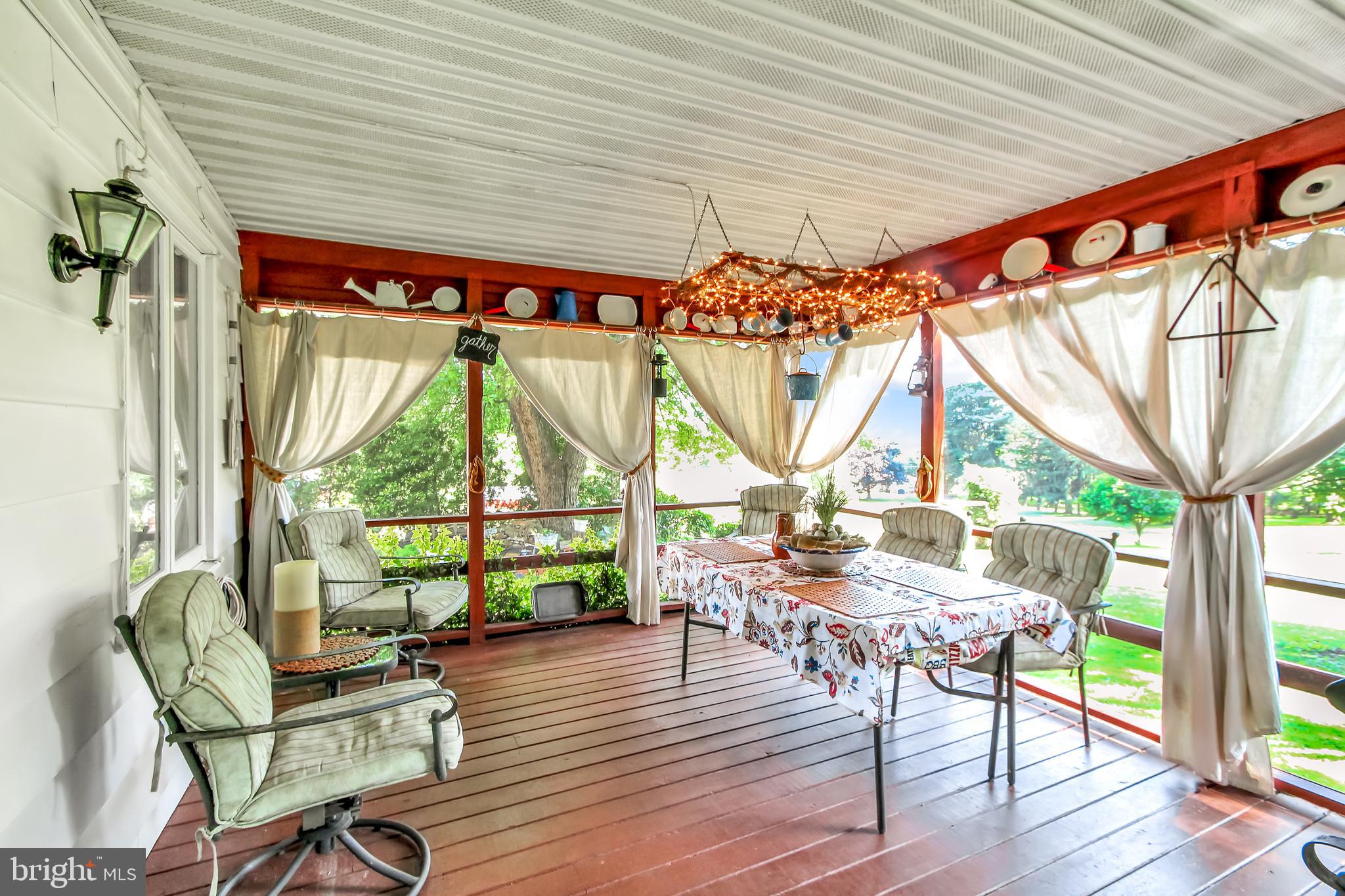 633 Locust Grove Road York, PA 17402 - Photo 19 of 58 Gallery Image 19