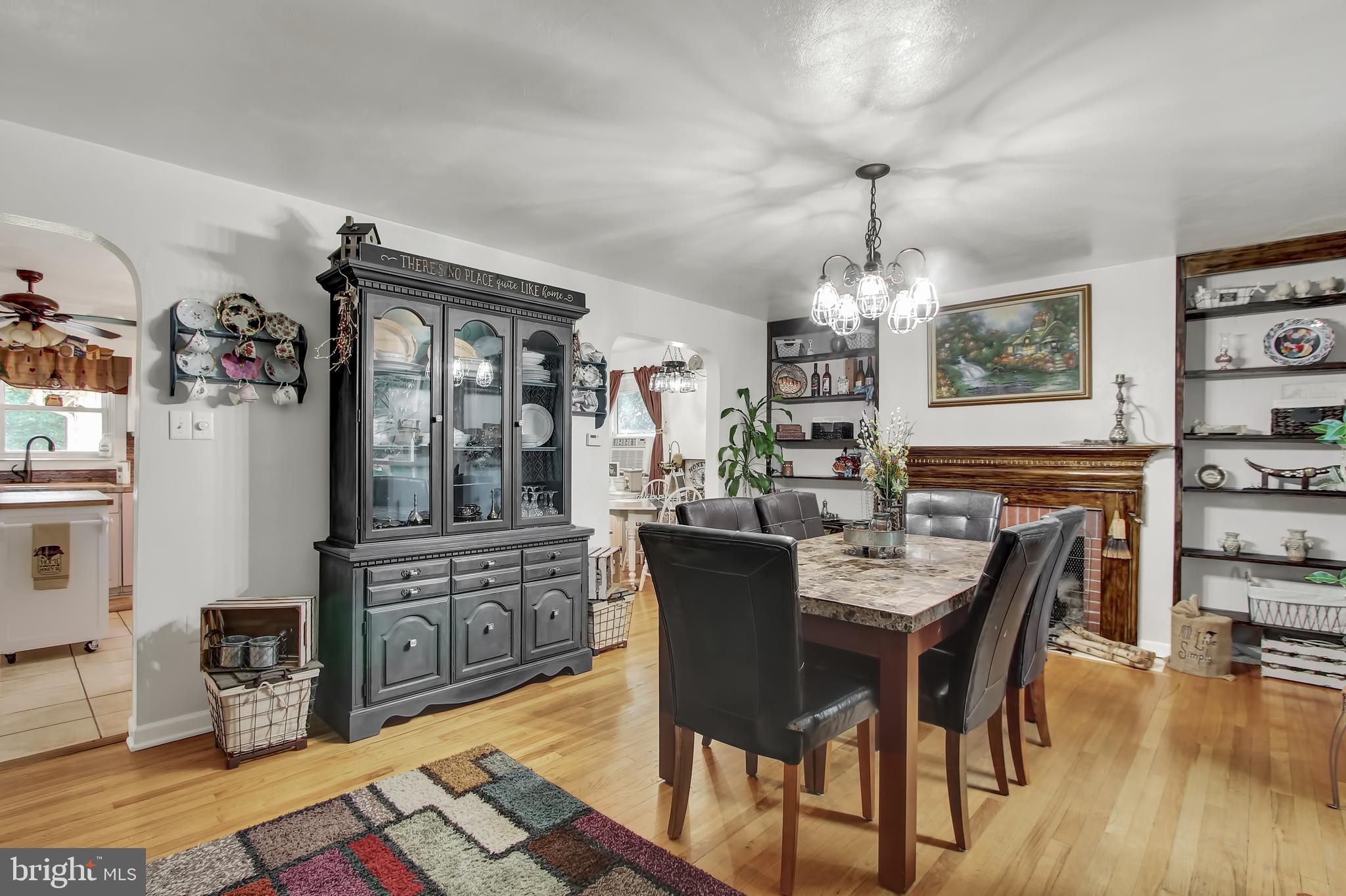 633 Locust Grove Road York, PA 17402 - Photo 21 of 58 Gallery Image 21