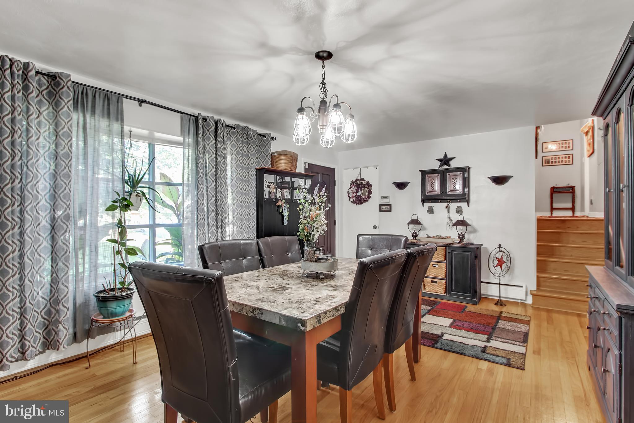 633 Locust Grove Road York, PA 17402 - Photo 22 of 58 Gallery Image 22
