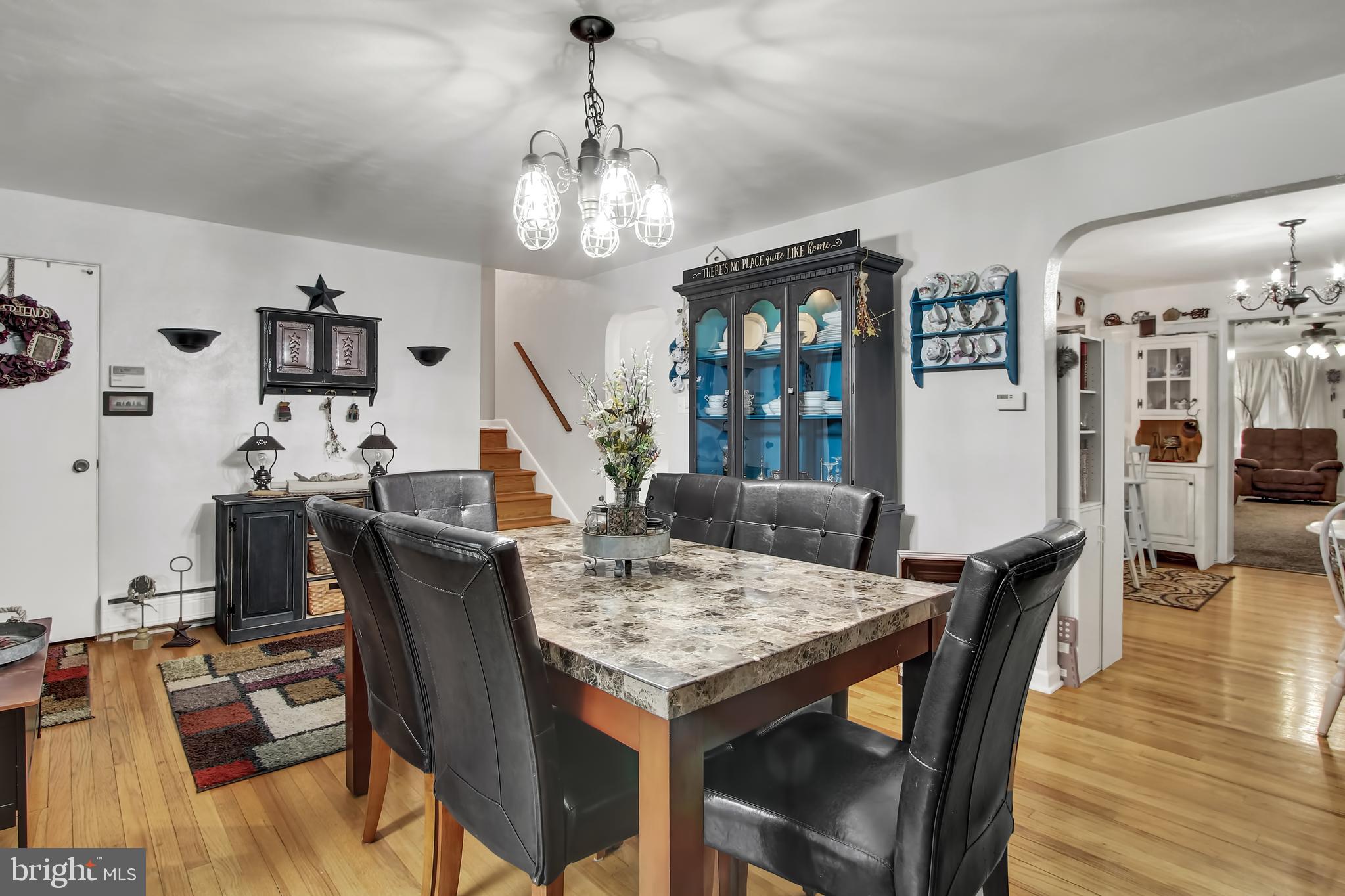 633 Locust Grove Road York, PA 17402 - Photo 23 of 58 Gallery Image 23