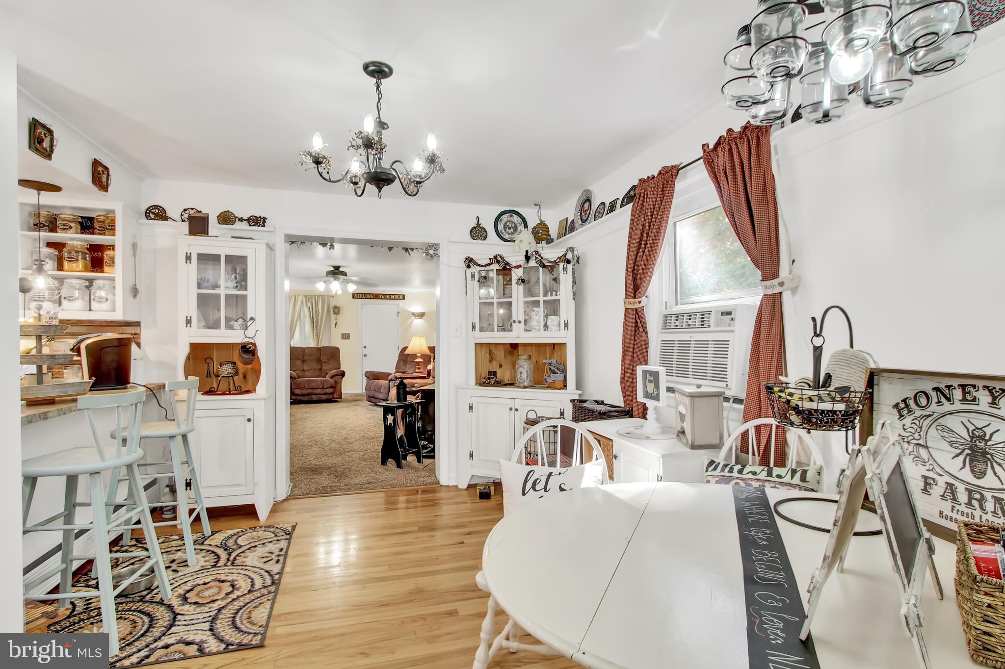 633 Locust Grove Road York, PA 17402 - Photo 31 of 58 Gallery Image 31