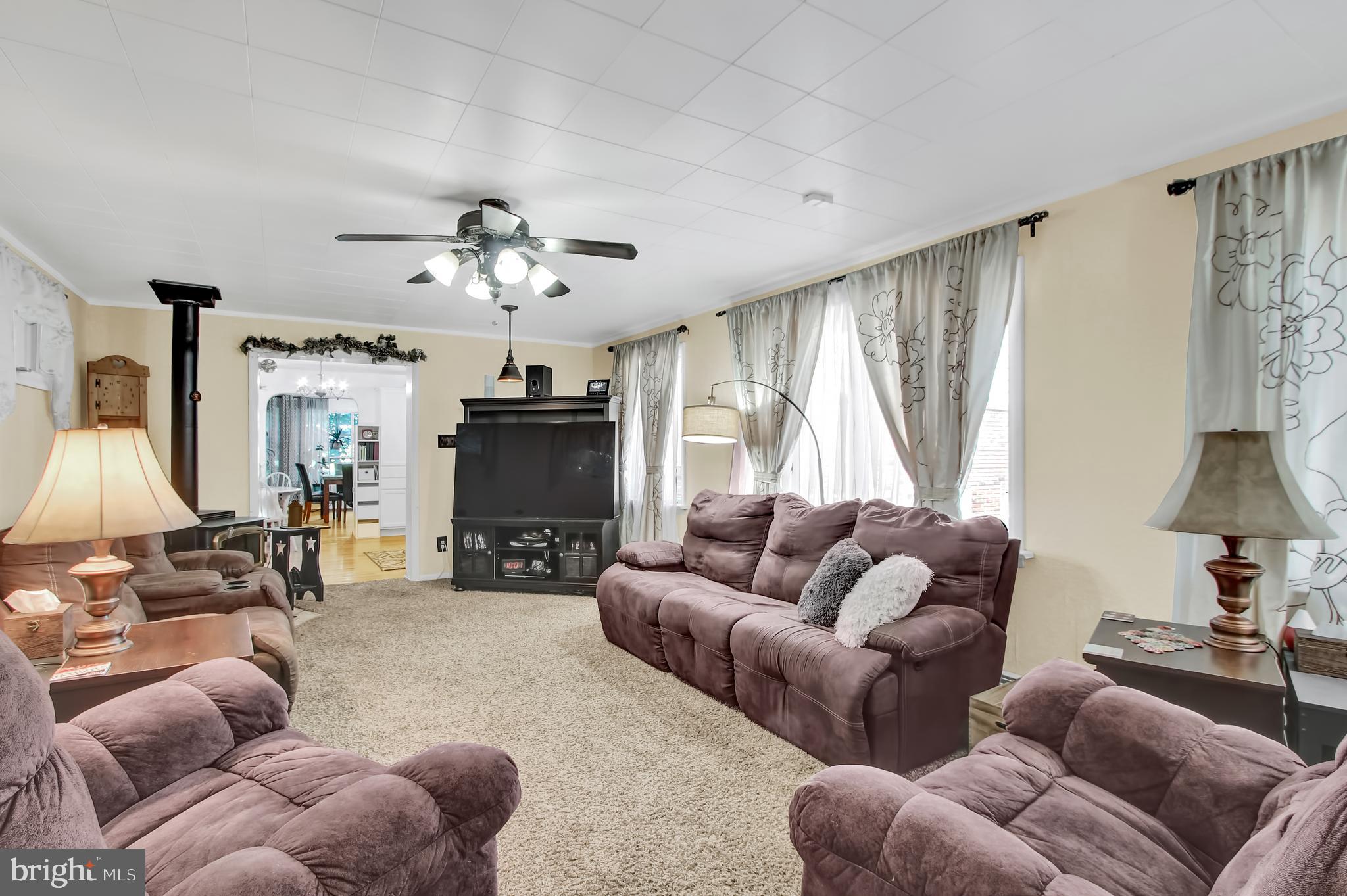 633 Locust Grove Road York, PA 17402 - Photo 33 of 58 Gallery Image 33