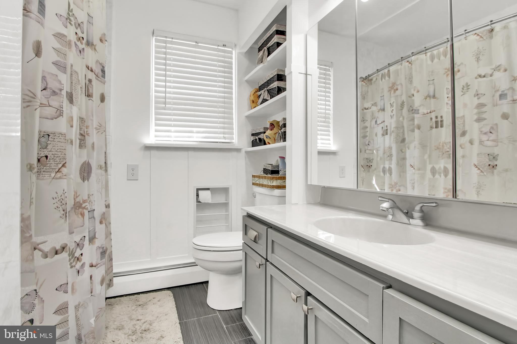 633 Locust Grove Road York, PA 17402 - Photo 35 of 58 Gallery Image 35