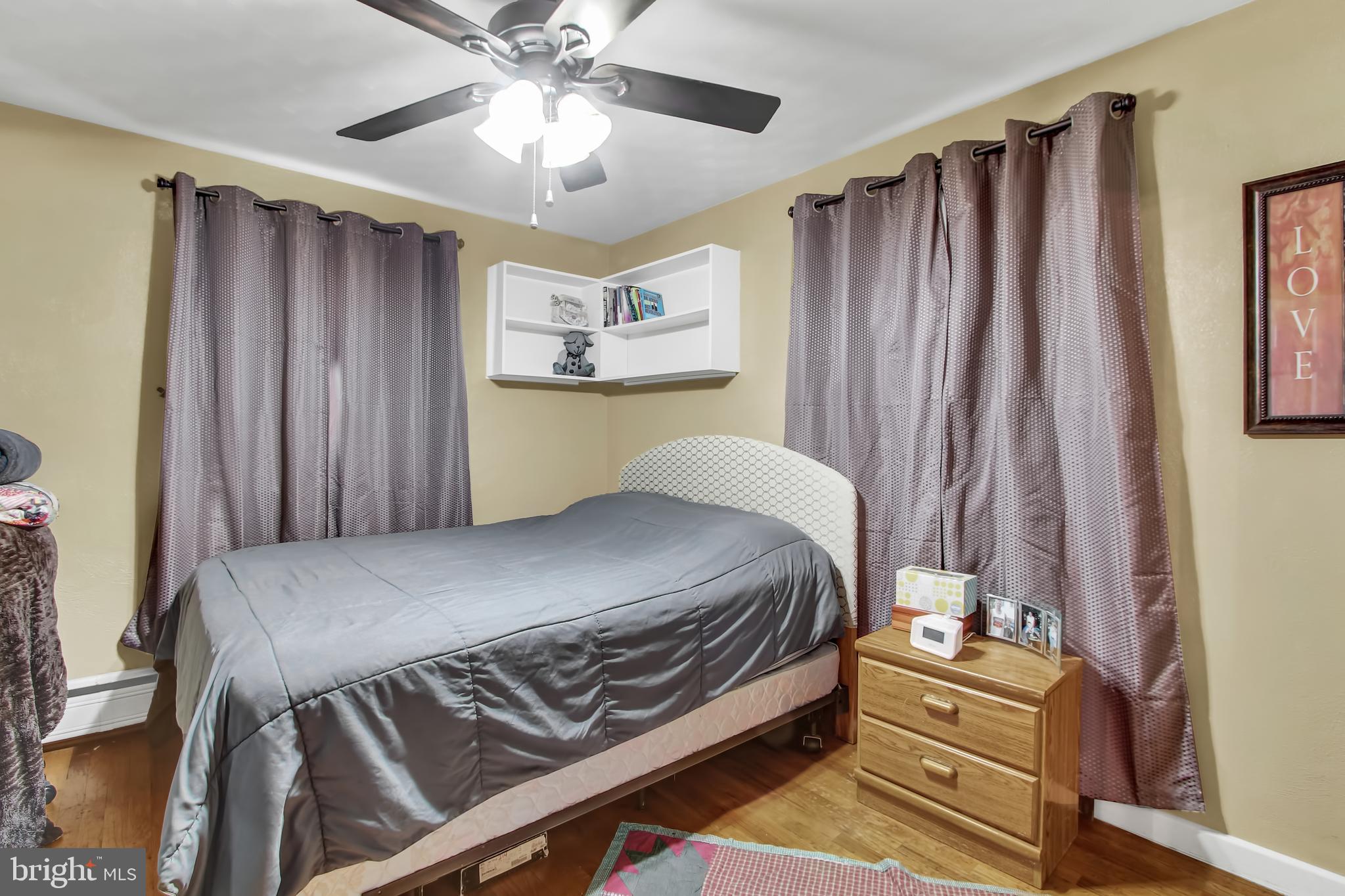633 Locust Grove Road York, PA 17402 - Photo 36 of 58 Gallery Image 36