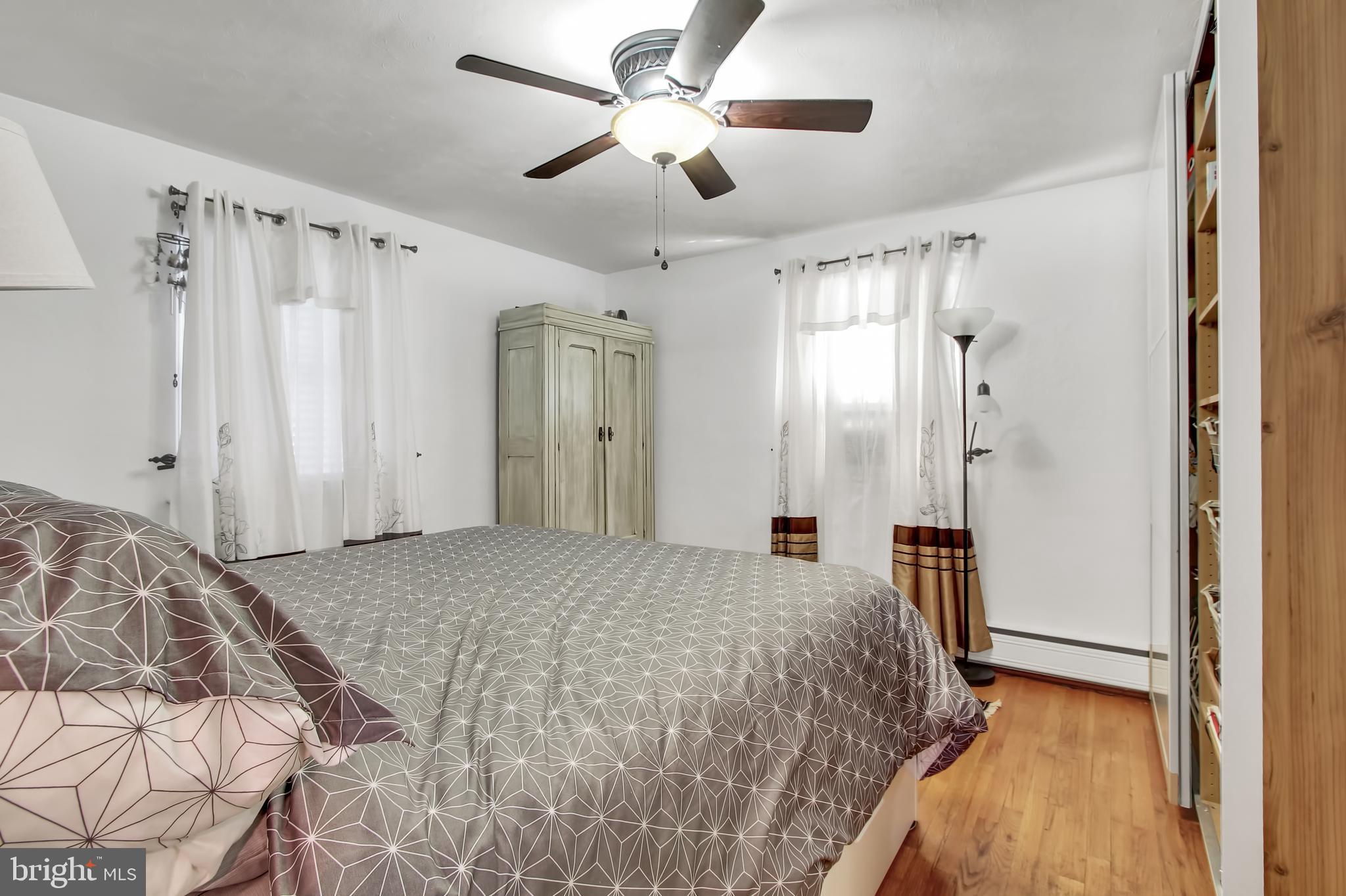 633 Locust Grove Road York, PA 17402 - Photo 37 of 58 Gallery Image 37