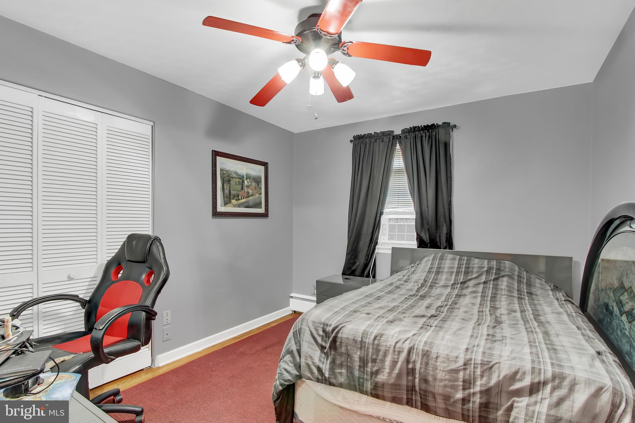633 Locust Grove Road York, PA 17402 - Photo 39 of 58 Gallery Image 39