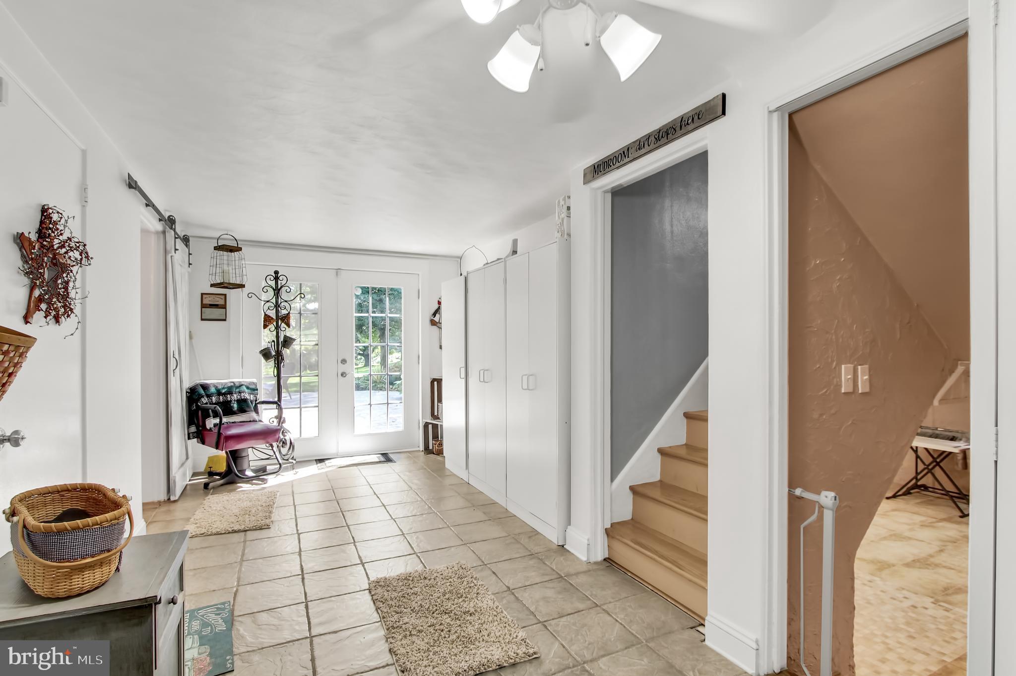 633 Locust Grove Road York, PA 17402 - Photo 41 of 58 Gallery Image 41
