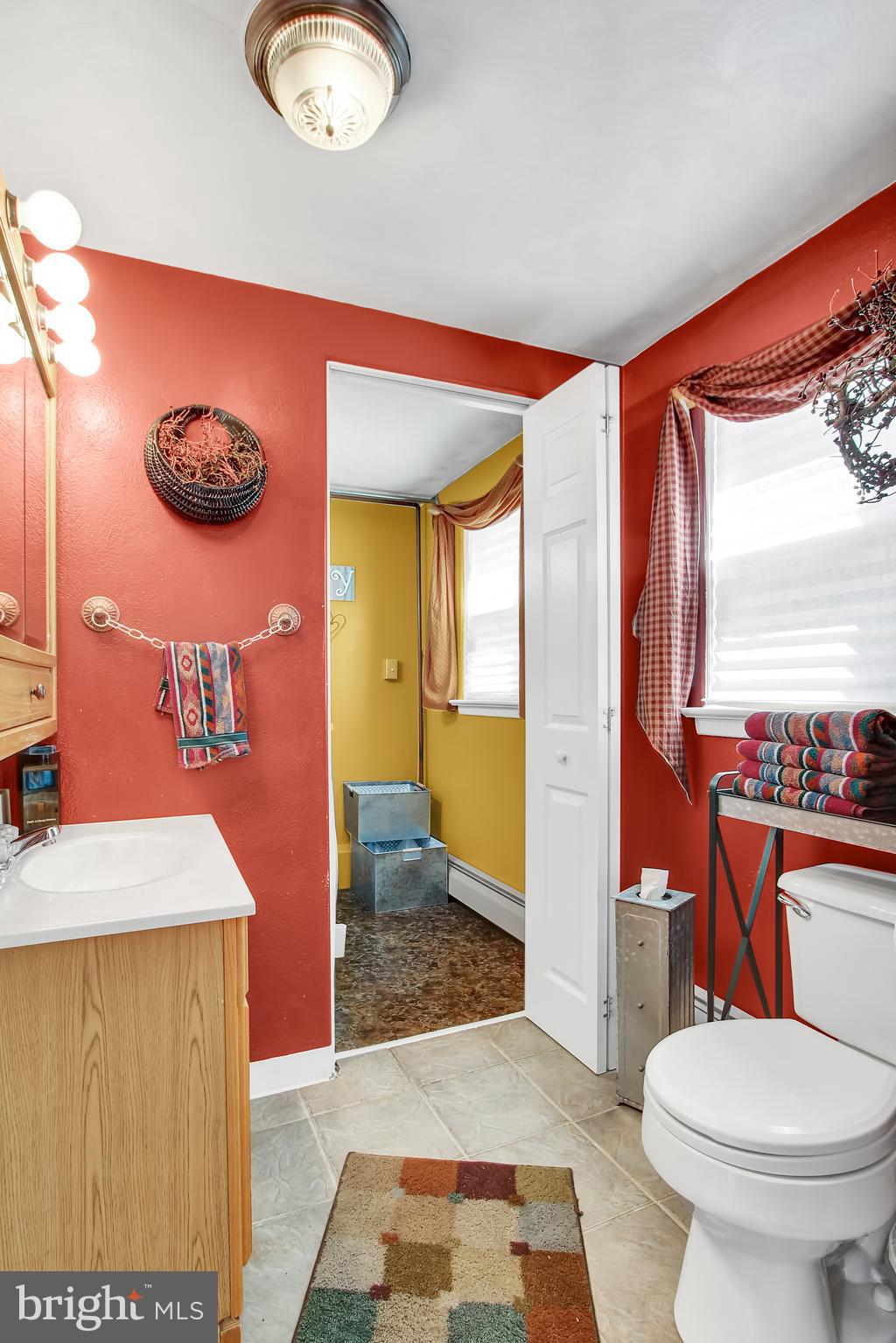 633 Locust Grove Road York, PA 17402 - Photo 42 of 58 Gallery Image 42
