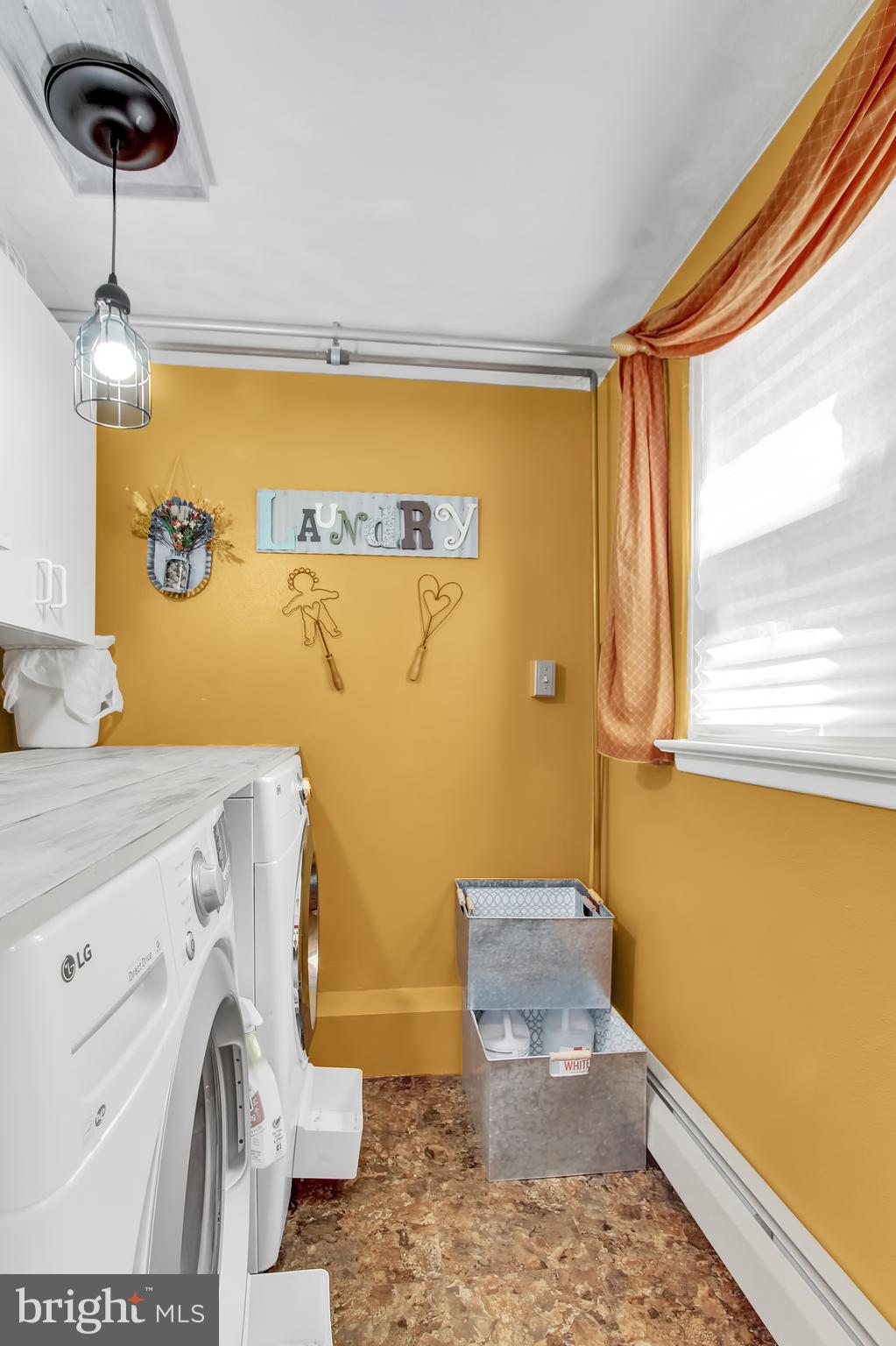 633 Locust Grove Road York, PA 17402 - Photo 43 of 58 Gallery Image 43