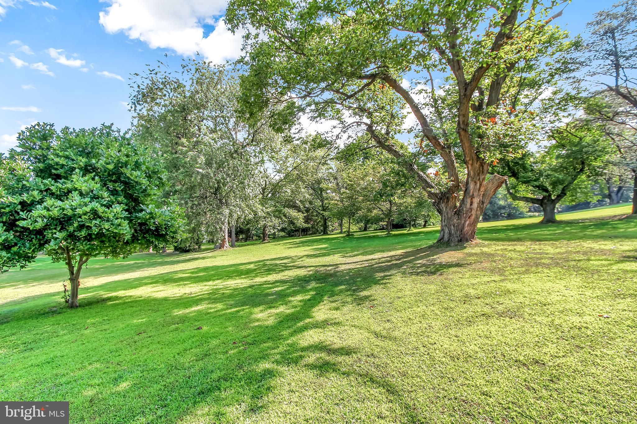 633 Locust Grove Road York, PA 17402 - Photo 46 of 58 Gallery Image 46