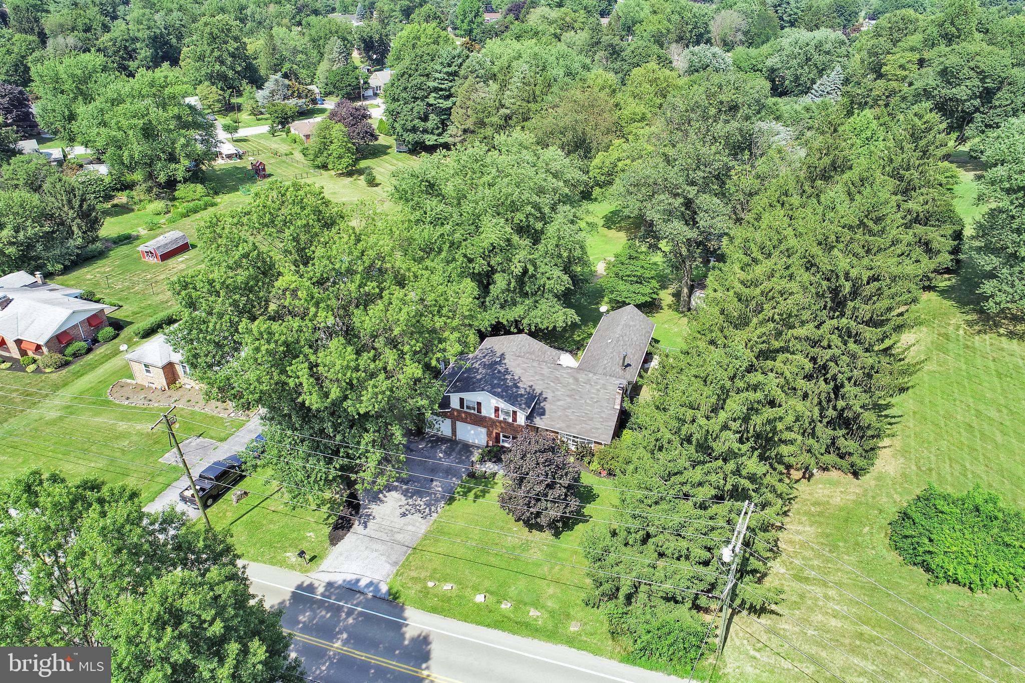 633 Locust Grove Road York, PA 17402 - Photo 49 of 58 Gallery Image 49