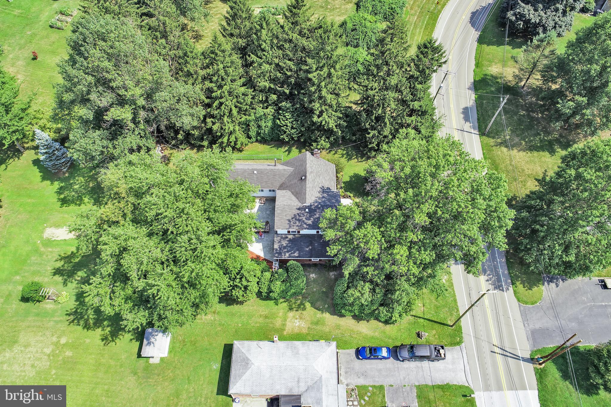 633 Locust Grove Road York, PA 17402 - Photo 55 of 58 Gallery Image 55