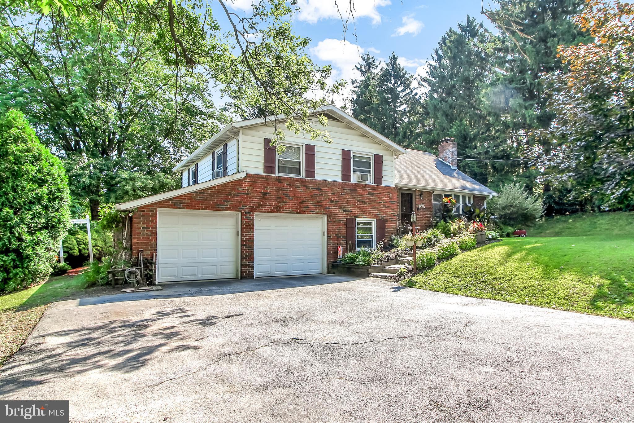 633 Locust Grove Road York, PA 17402 - Photo 56 of 58 Gallery Image 56