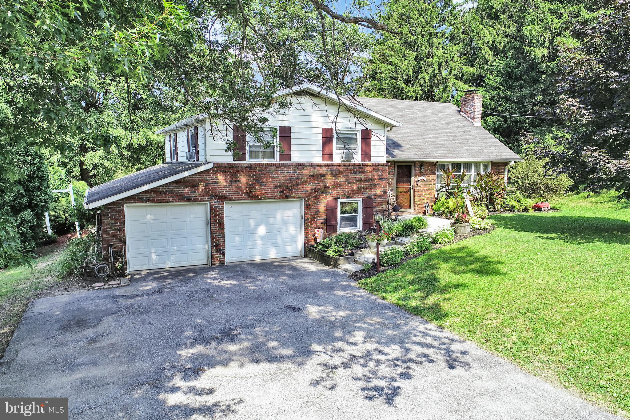633 Locust Grove Road York, PA 17402 - Photo 57 of 58 Gallery Image 57