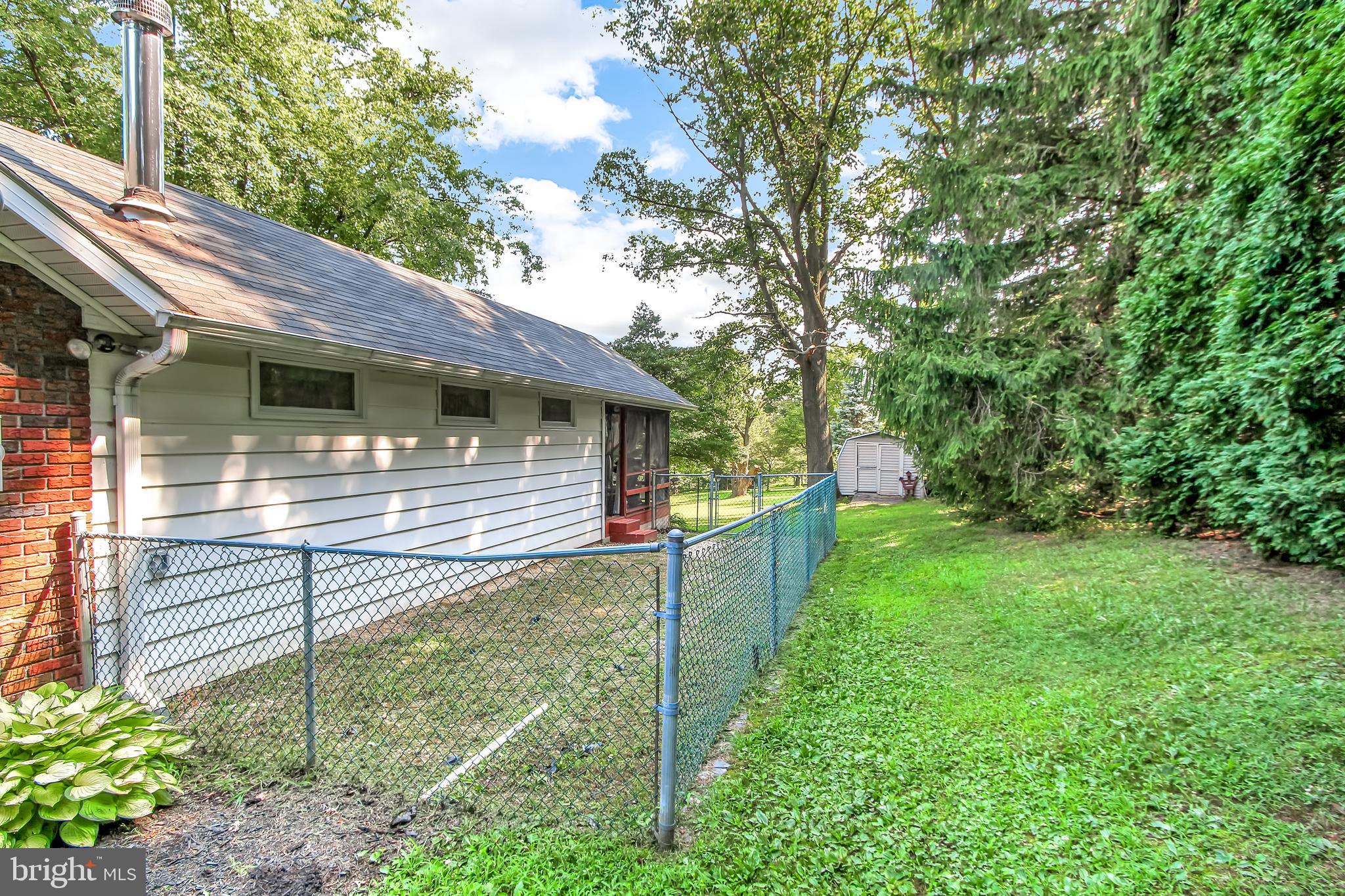 633 Locust Grove Road York, PA 17402 - Photo 58 of 58 Gallery Image 58