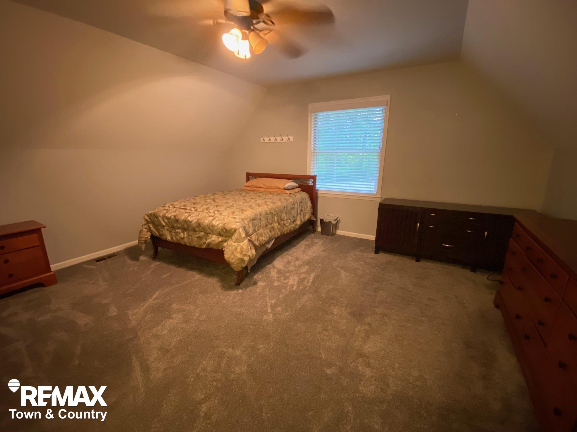 2855 Flint River Road Lapeer, MI 48446 - Photo 15 of 46 50177030-4aeaea98-6b92-43e7-9936-6c5202cdef7e.JPG