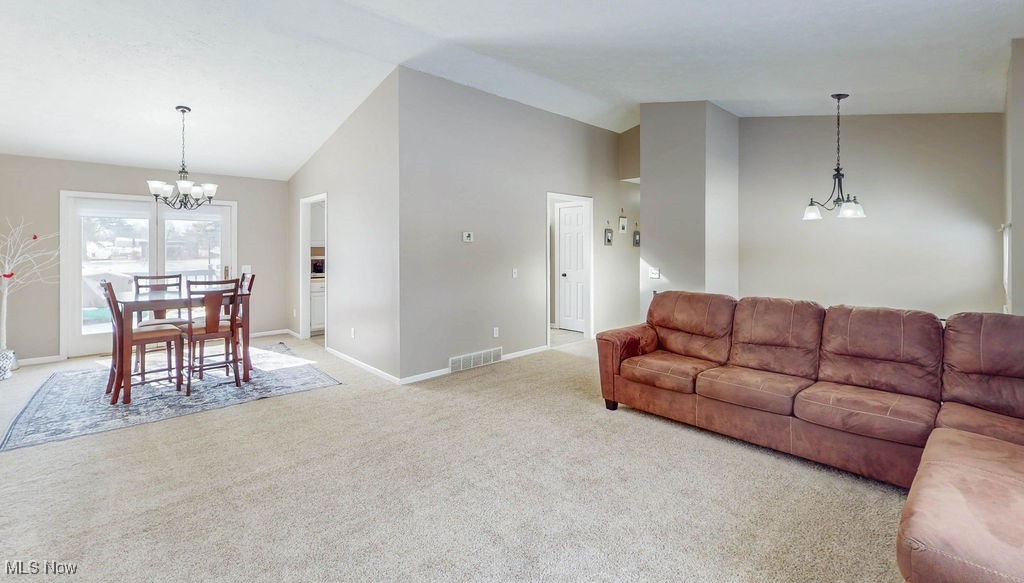 2854 Work Road Ravenna, OH 44266 - Photo 7 of 47 Gallery Image 7