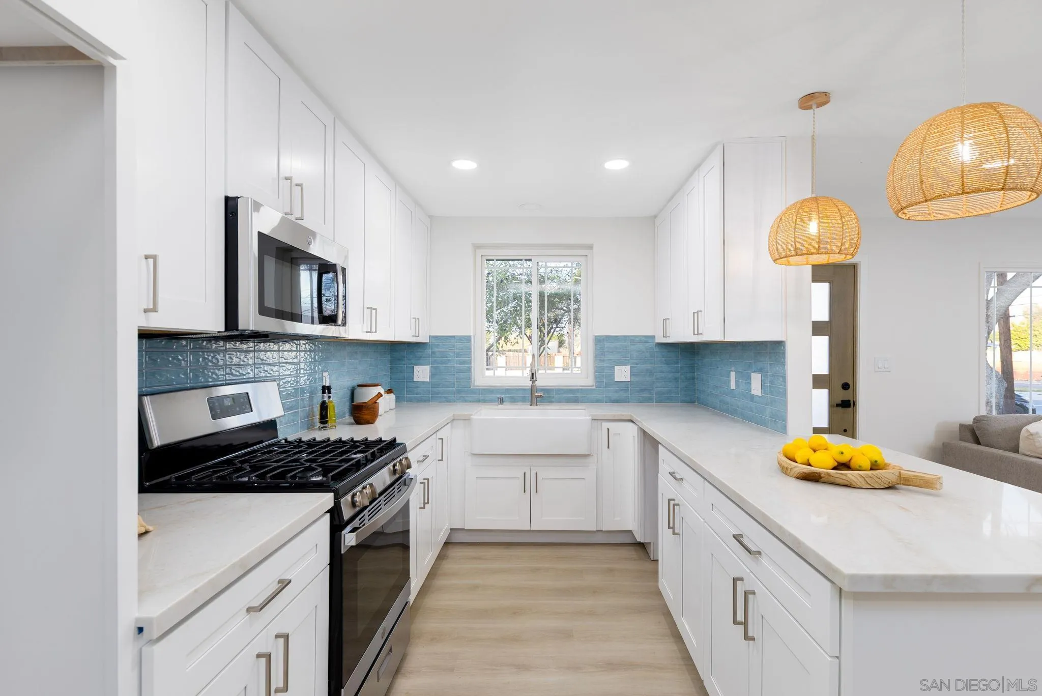 606 Carlsbad Street Spring Valley, CA 91977 - Photo 4 of 26