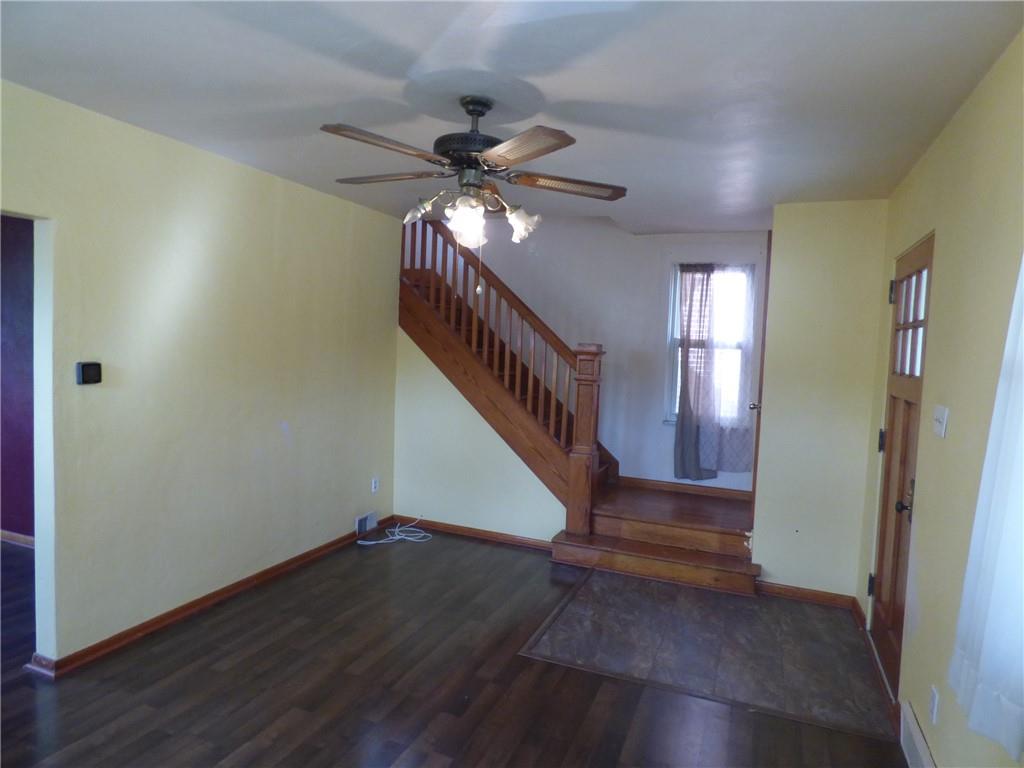 3420 Middletown Road Pittsburgh, PA 15204 - Photo 4 of 29