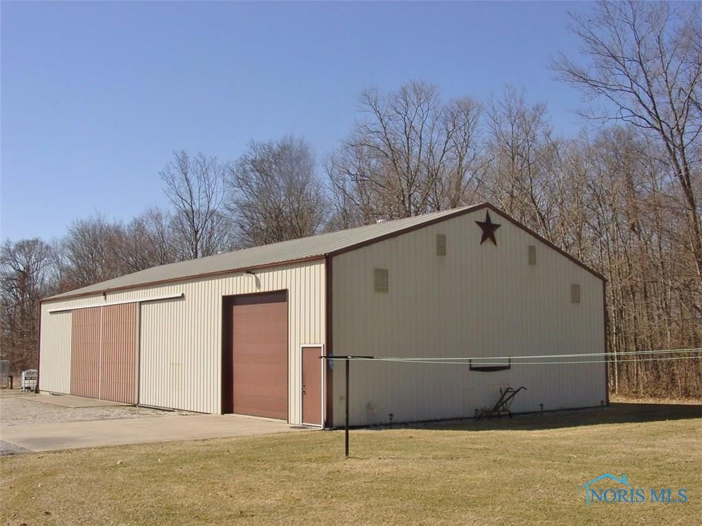 12644 County Rd I- 50 Bryan, OH 43506 - Photo 24 of 30 Gallery Image 24
