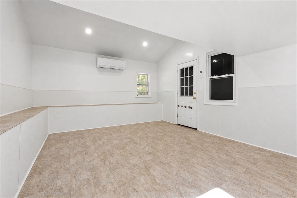 31 Kimball Road Amesbury, MA 01913 - Photo 29 of 40 an empty room with windows