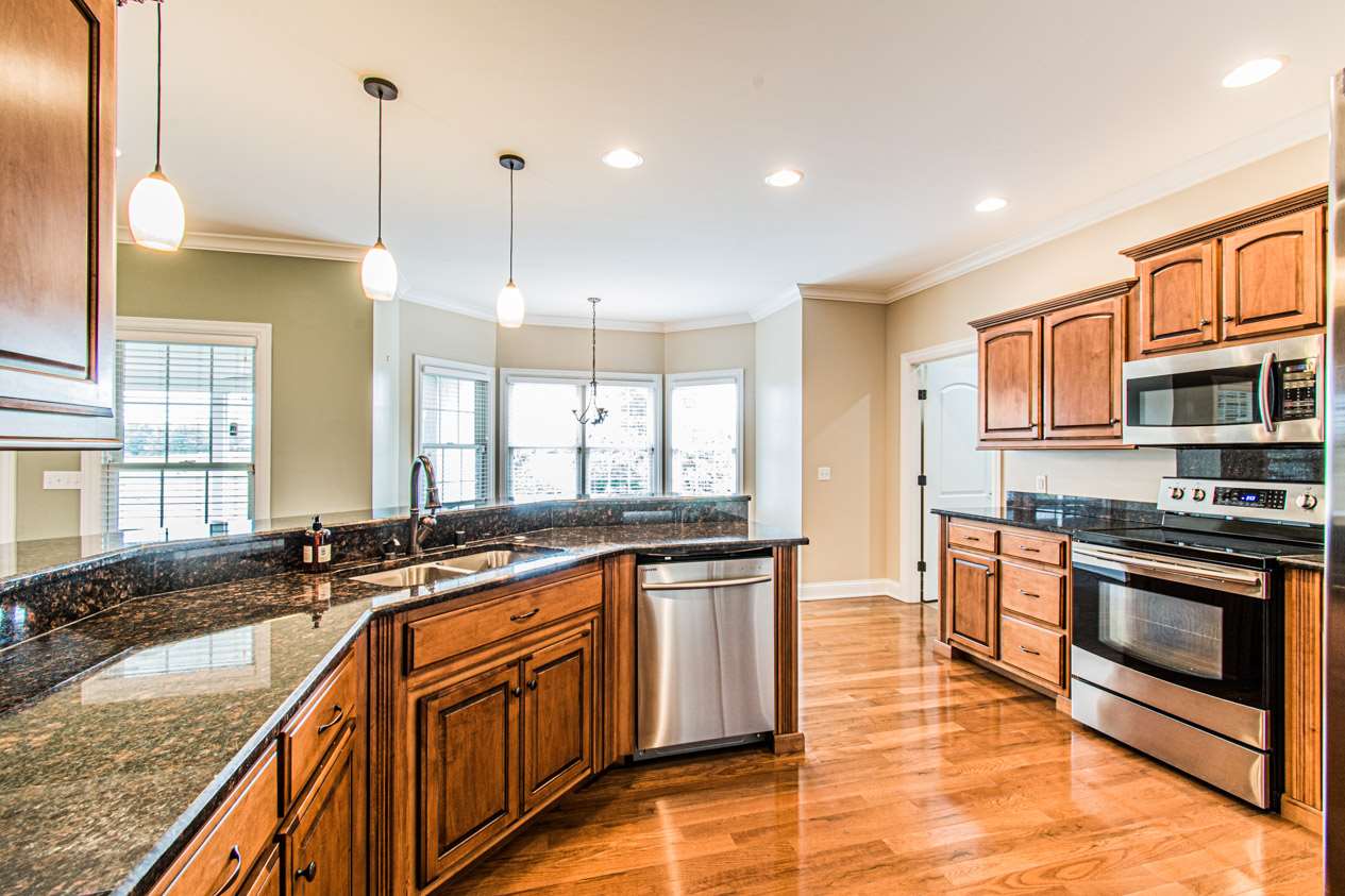 543 Steeplechase Road Glasgow, KY 42141 - Photo 11 of 34 Gallery Image 11