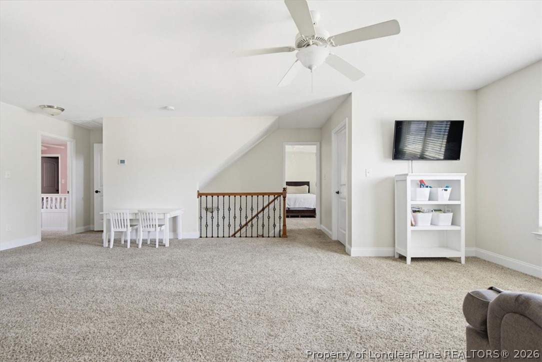 135 Valley Stream Road Spring Lake, NC 28390 - Photo 38 of 50