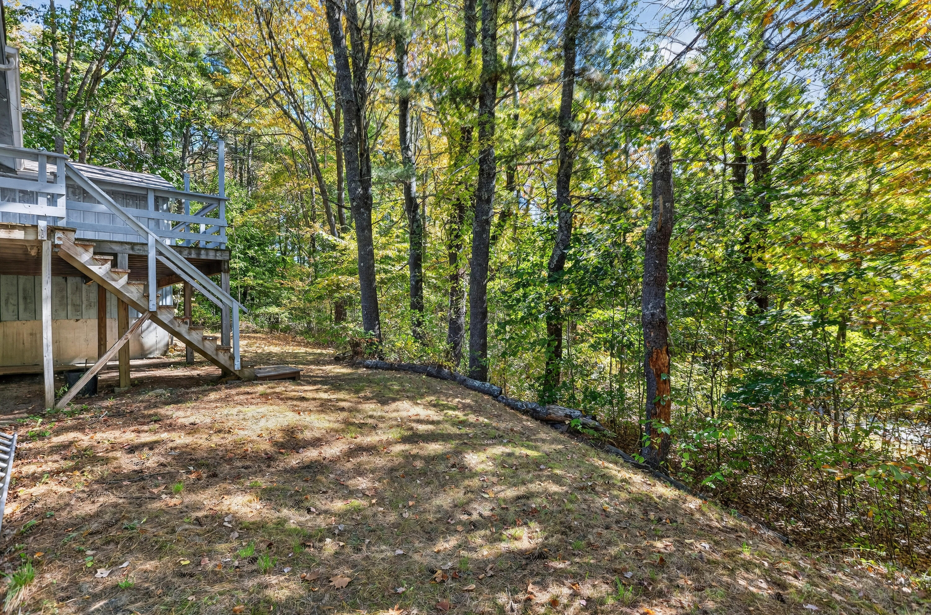 263 Beech Ridge Road Scarborough, ME 04074 - Photo 38 of 41 263 Beech Ridge Rd Scarborough-print-041