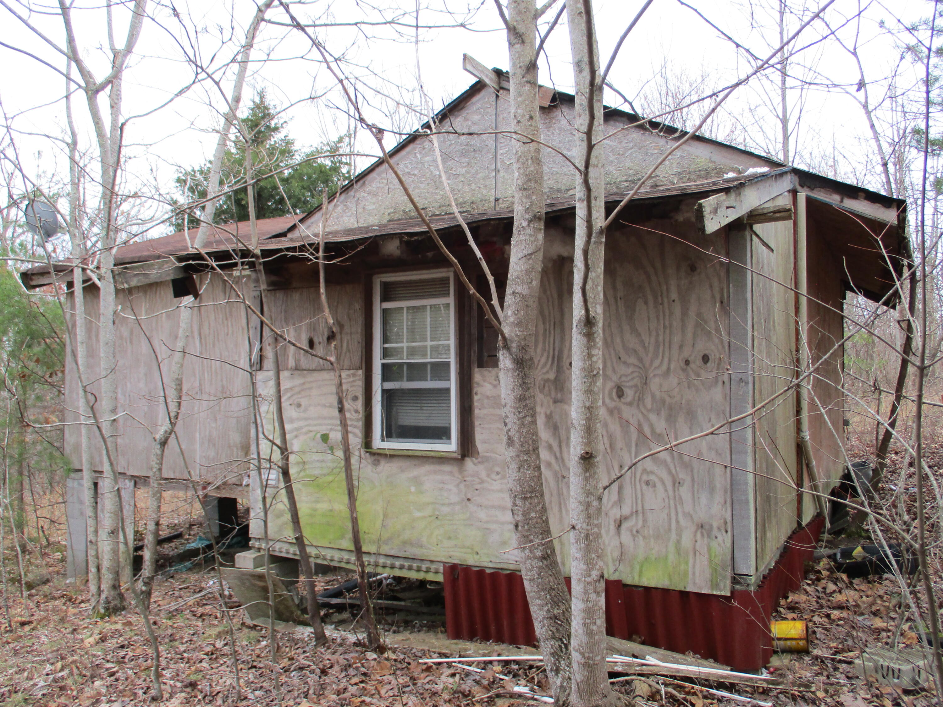 954 Big Ridge Road, Unit 3C Spring City, TN 37381 - Photo 14 of 48 IMG_0599