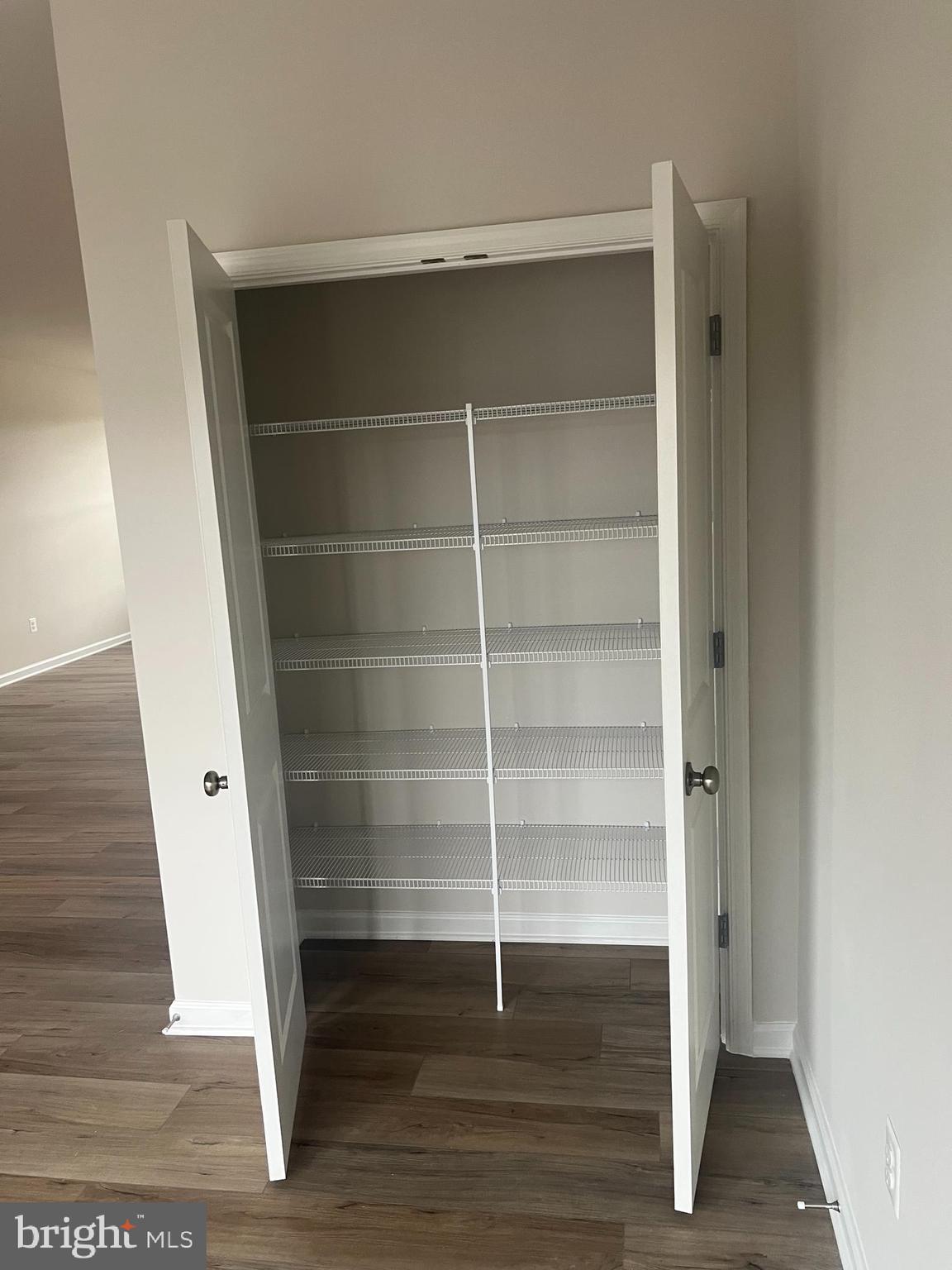 11 Gray Silver Road Inwood, WV 25428 - Photo 15 of 27