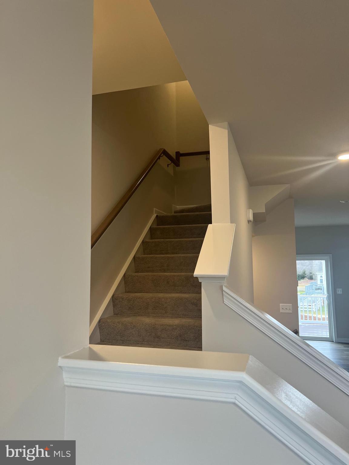 11 Gray Silver Road Inwood, WV 25428 - Photo 17 of 27