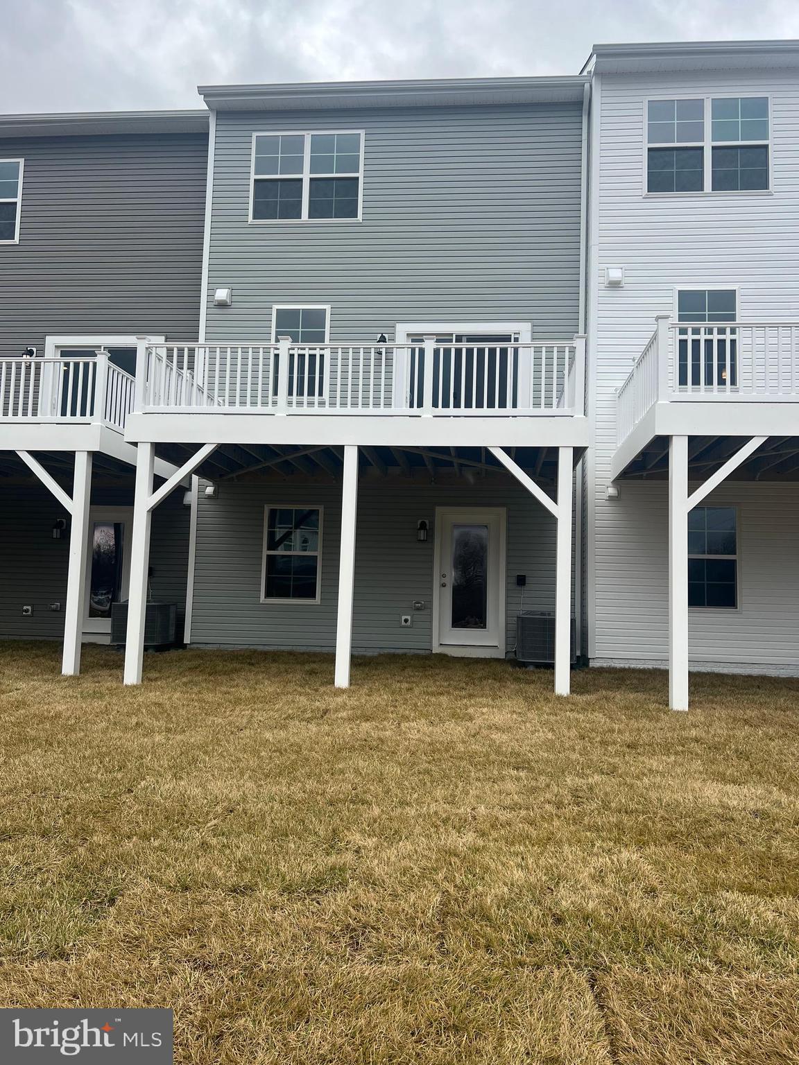 11 Gray Silver Road Inwood, WV 25428 - Photo 26 of 27