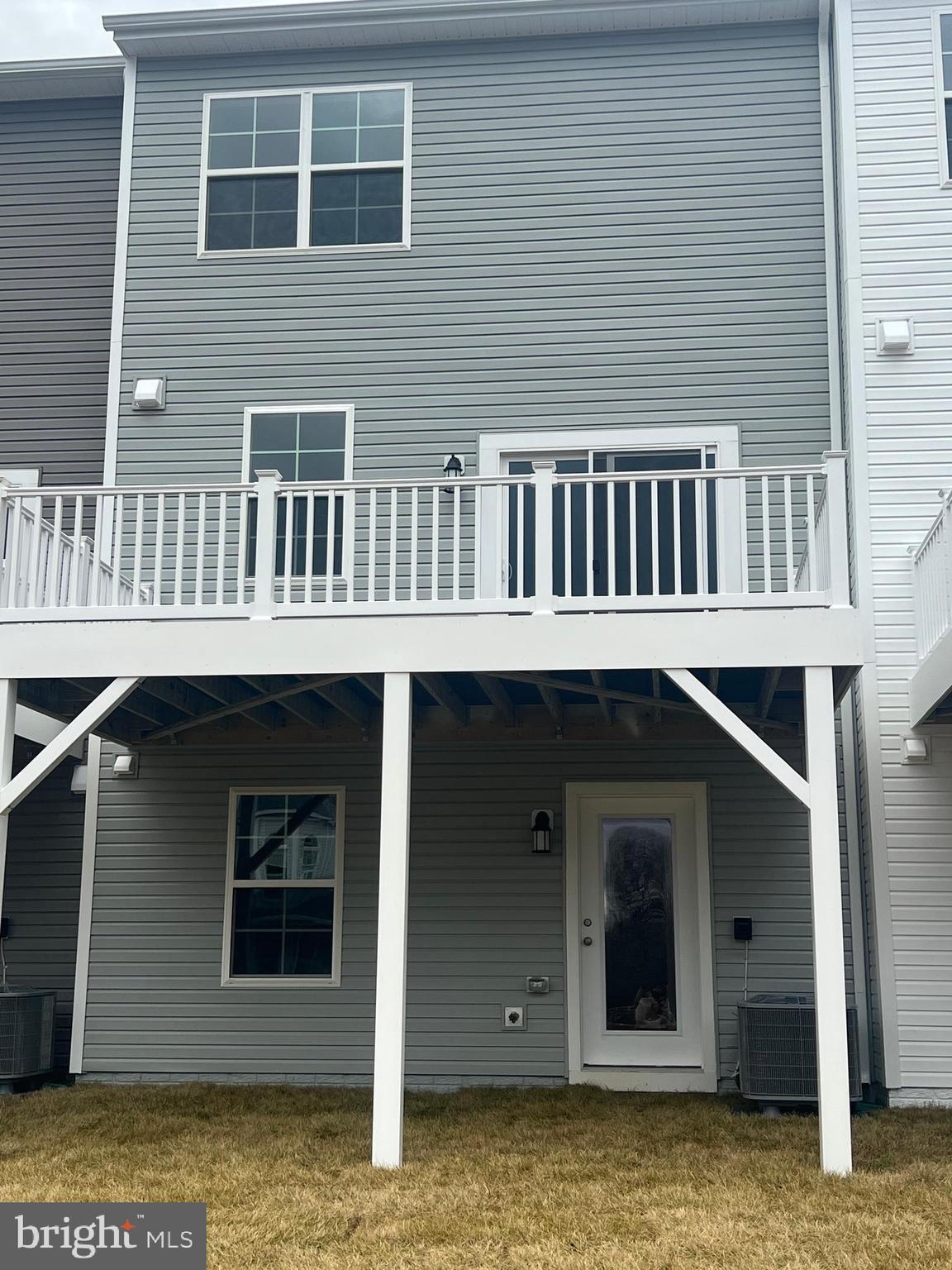 11 Gray Silver Road Inwood, WV 25428 - Photo 27 of 27