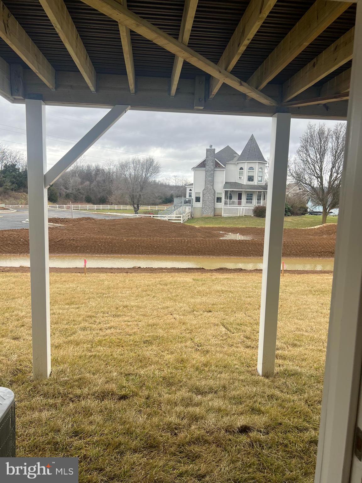 11 Gray Silver Road Inwood, WV 25428 - Photo 6 of 27