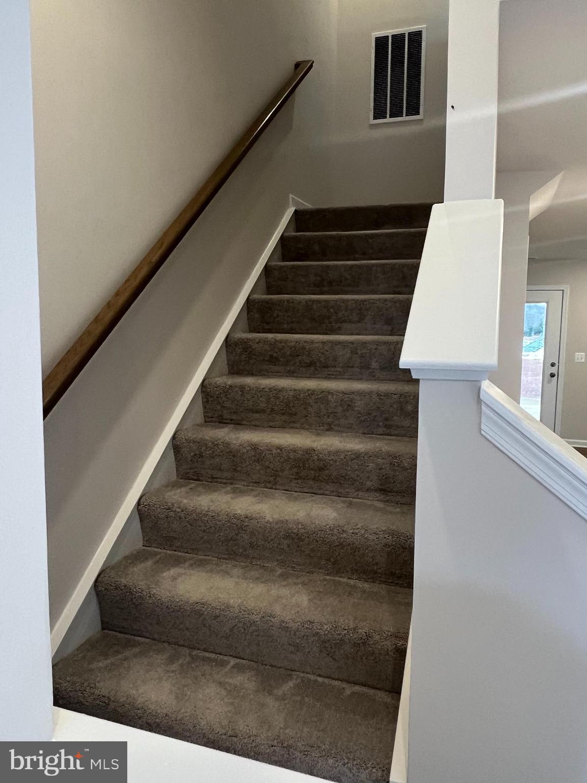 11 Gray Silver Road Inwood, WV 25428 - Photo 7 of 27